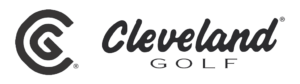 001 Cleveland Golf